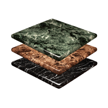 Изделия из камня