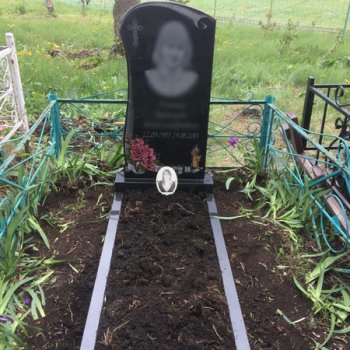 фотографии наших работ