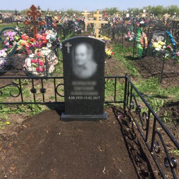 фотографии наших работ