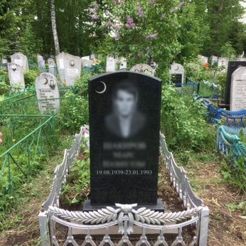 фотографии наших работ