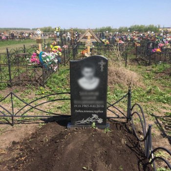 фотографии наших работ