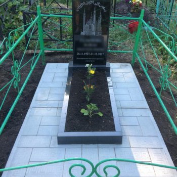 фотографии наших работ