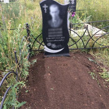 фотографии наших работ