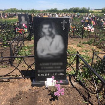 фотографии наших работ