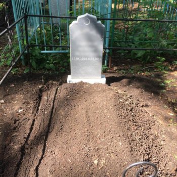 фотографии наших работ