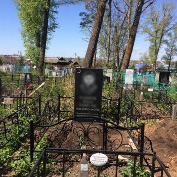 фотографии наших работ