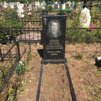 фотографии наших работ