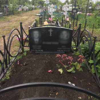 фотографии наших работ