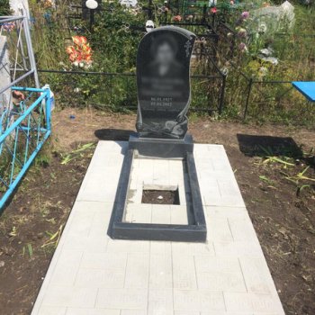 фотографии наших работ