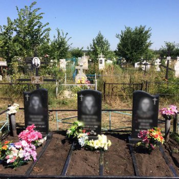 фотографии наших работ