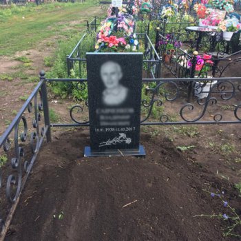 фотографии наших работ