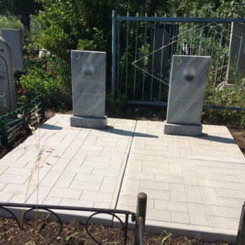 фотографии наших работ