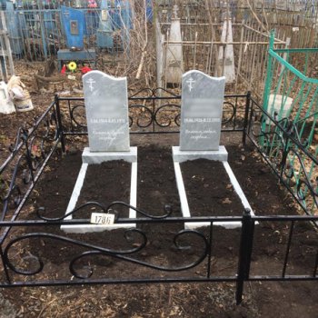 фотографии наших работ