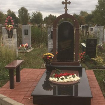 фотографии наших работ