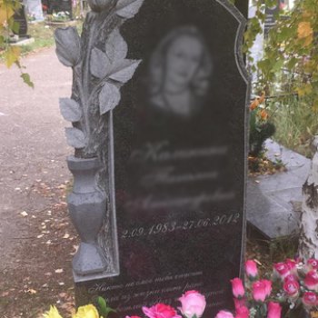 фотографии наших работ