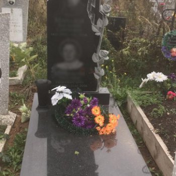 фотографии наших работ