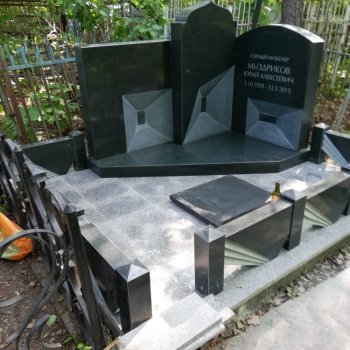 Фотографии наших работ