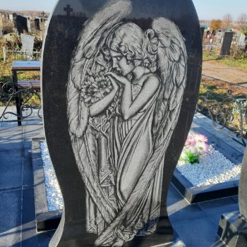 Фотографии наших работ