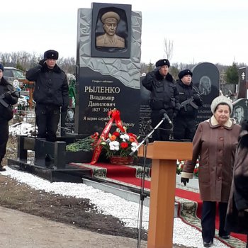 Фотографии наших работ