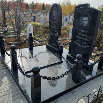 Фотографии наших работ