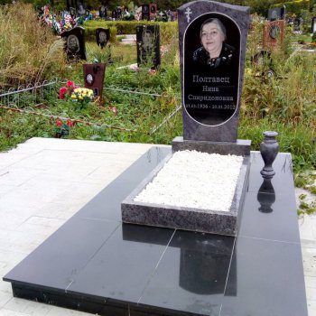 Фотографии наших работ