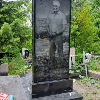 Фотографии наших работ