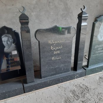 Фотографии наших работ