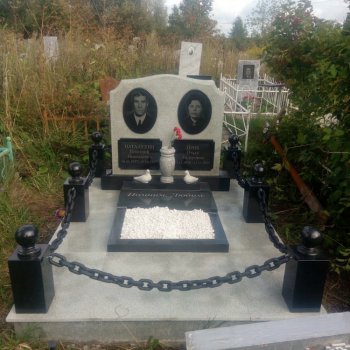 Фотографии наших работ