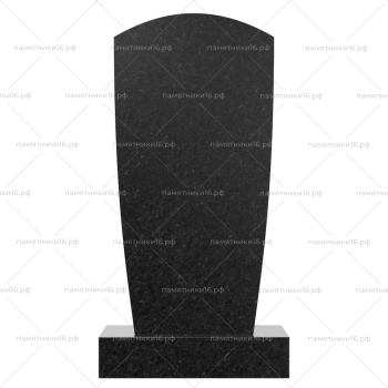 Вертикальный памятник № 20