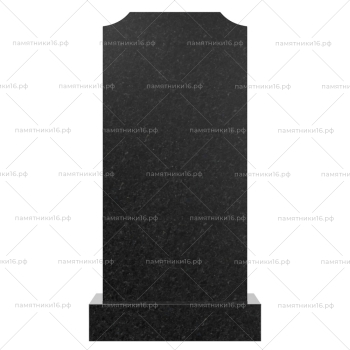 Вертикальный памятник № 5