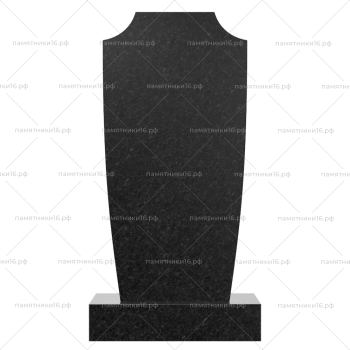 Вертикальный памятник № 19