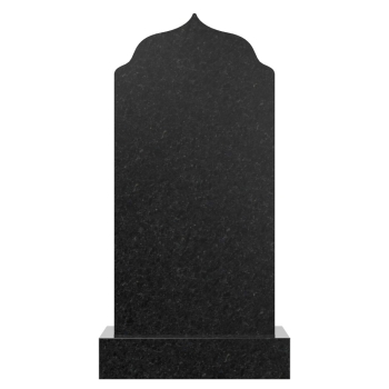 Мусульманский памятник № 14