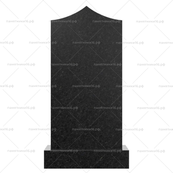 Вертикальный памятник № 12