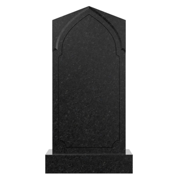 Мусульманский памятник № 16