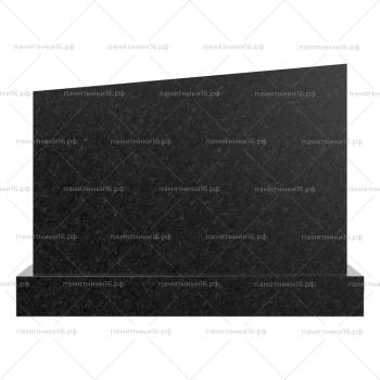 Горизонтальный памятник № 7