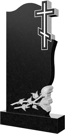 изготовление памятников Чистополь